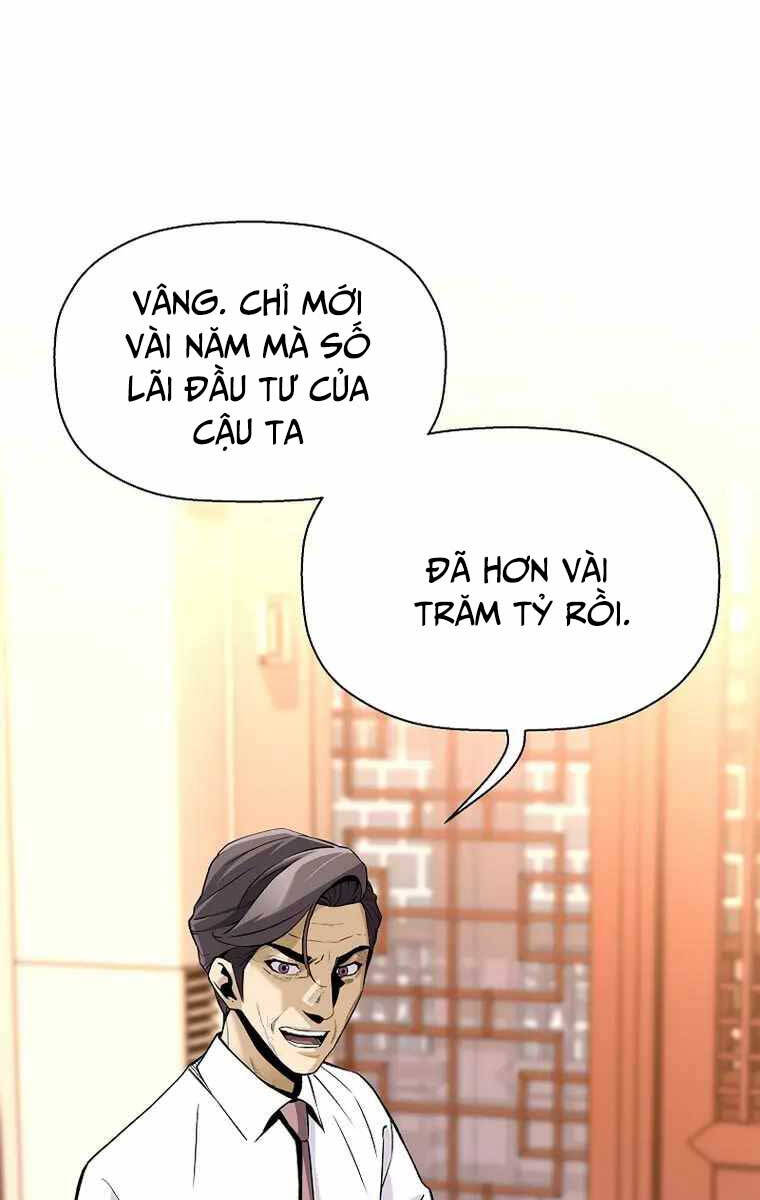 Sự Trở Lại Của Huyền Thoại Chap 100 - Next Chap 101