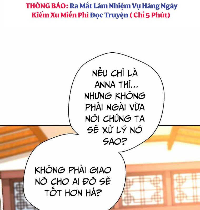 Sự Trở Lại Của Huyền Thoại Chap 100 - Next Chap 101