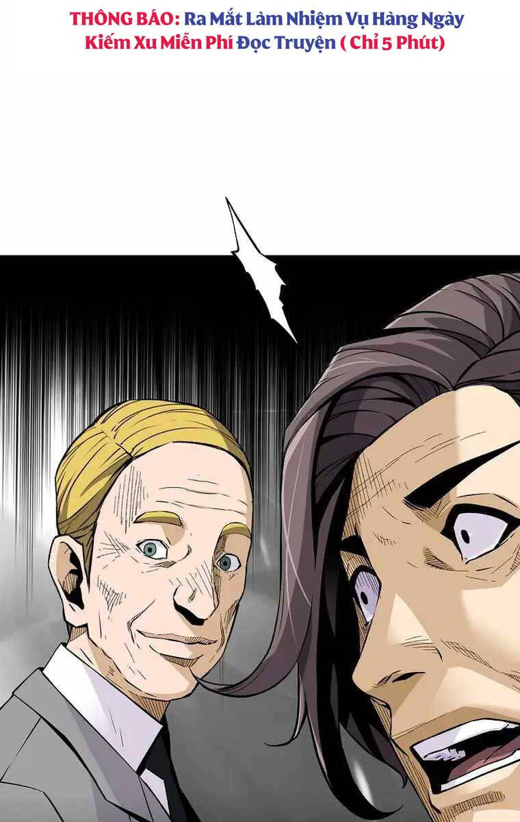Sự Trở Lại Của Huyền Thoại Chap 100 - Next Chap 101