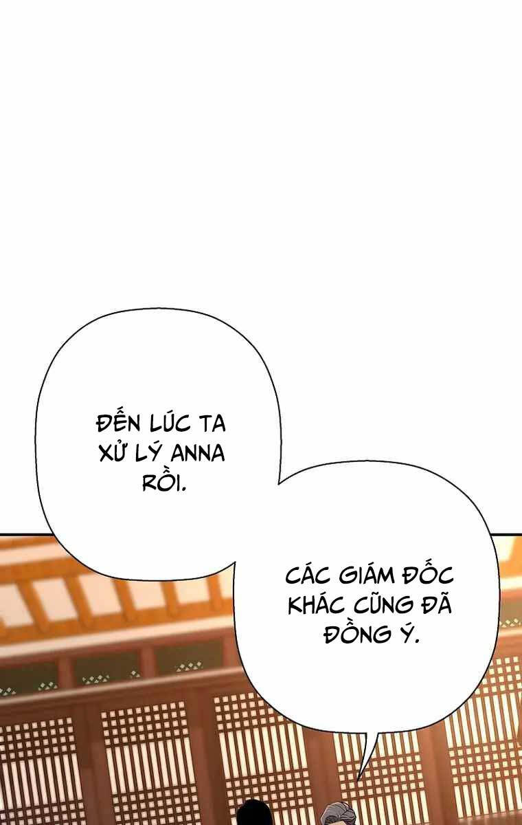 Sự Trở Lại Của Huyền Thoại Chap 100 - Next Chap 101