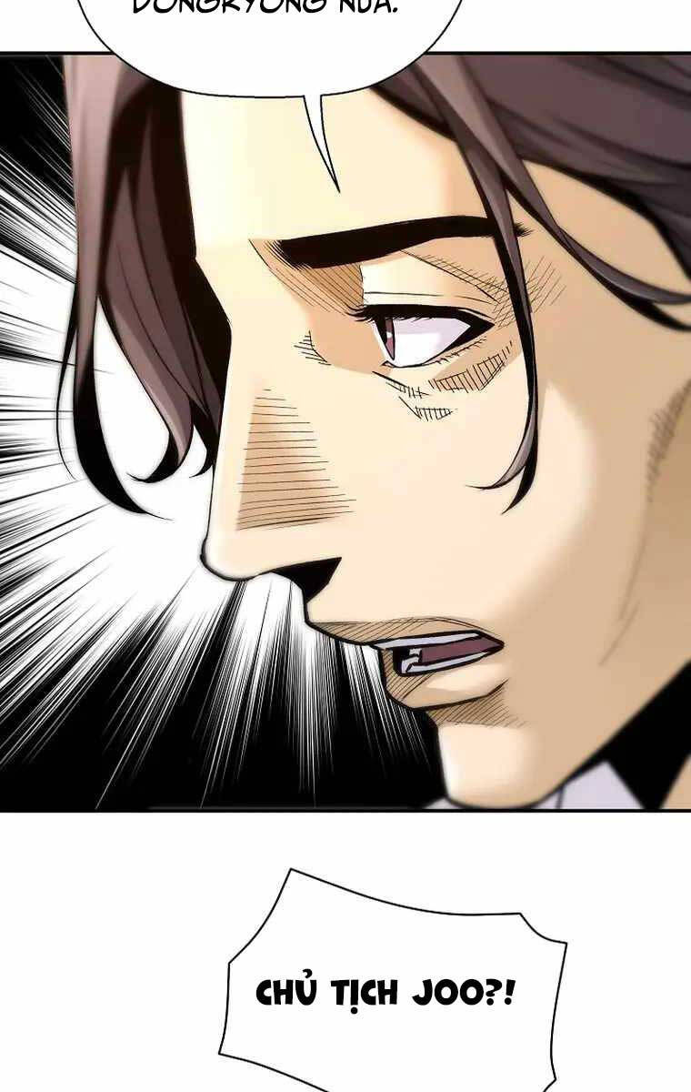 Sự Trở Lại Của Huyền Thoại Chap 100 - Next Chap 101