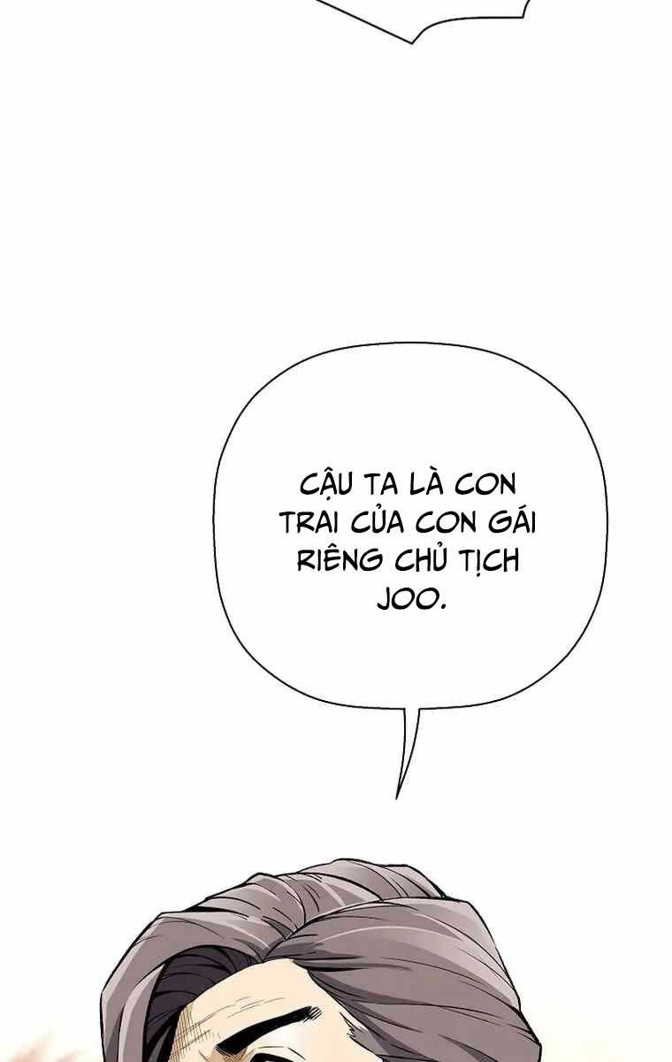 Sự Trở Lại Của Huyền Thoại Chap 100 - Next Chap 101