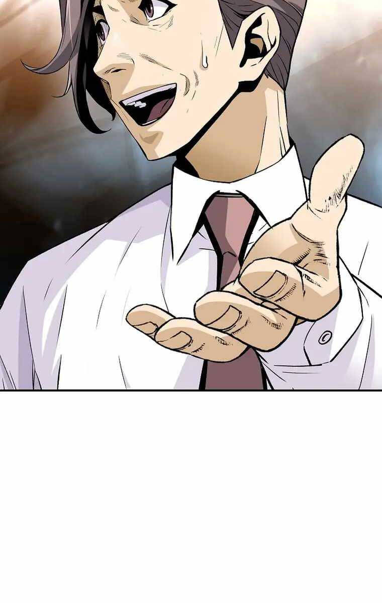 Sự Trở Lại Của Huyền Thoại Chap 100 - Next Chap 101