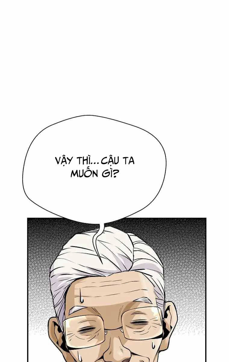 Sự Trở Lại Của Huyền Thoại Chap 100 - Next Chap 101