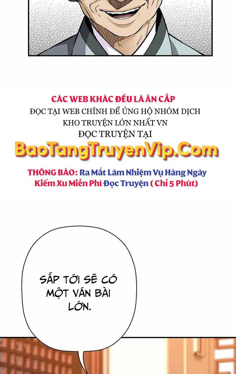 Sự Trở Lại Của Huyền Thoại Chap 100 - Next Chap 101