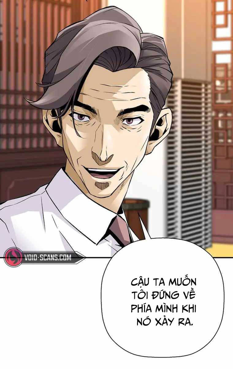 Sự Trở Lại Của Huyền Thoại Chap 100 - Next Chap 101