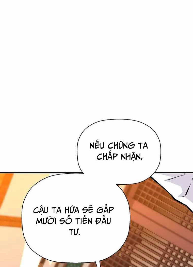 Sự Trở Lại Của Huyền Thoại Chap 100 - Next Chap 101