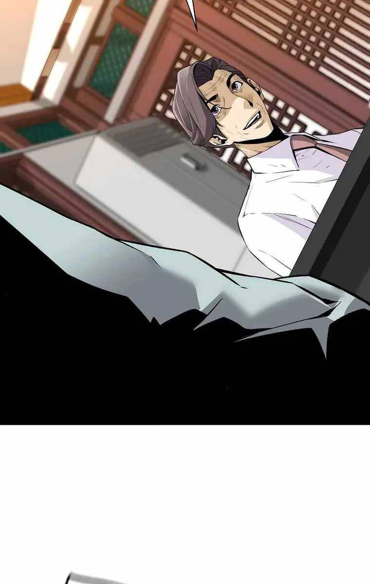 Sự Trở Lại Của Huyền Thoại Chap 100 - Next Chap 101