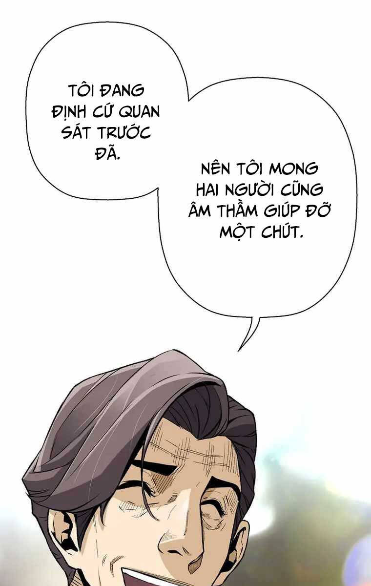 Sự Trở Lại Của Huyền Thoại Chap 100 - Next Chap 101