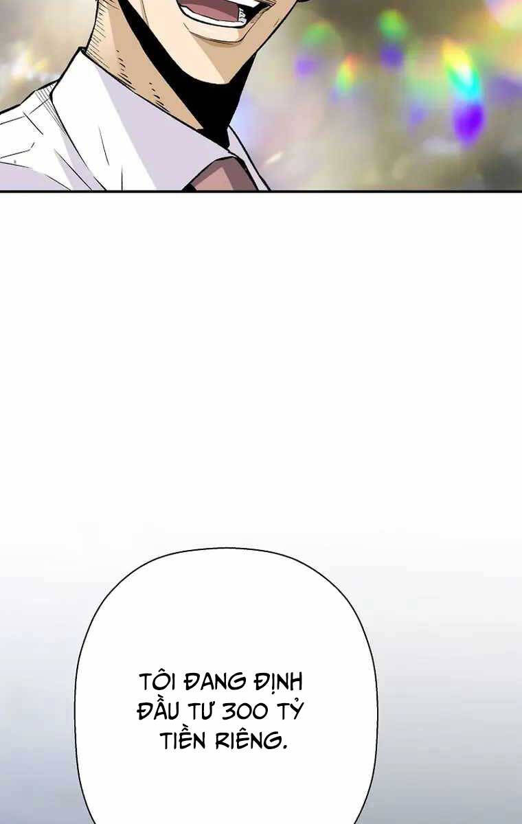 Sự Trở Lại Của Huyền Thoại Chap 100 - Next Chap 101