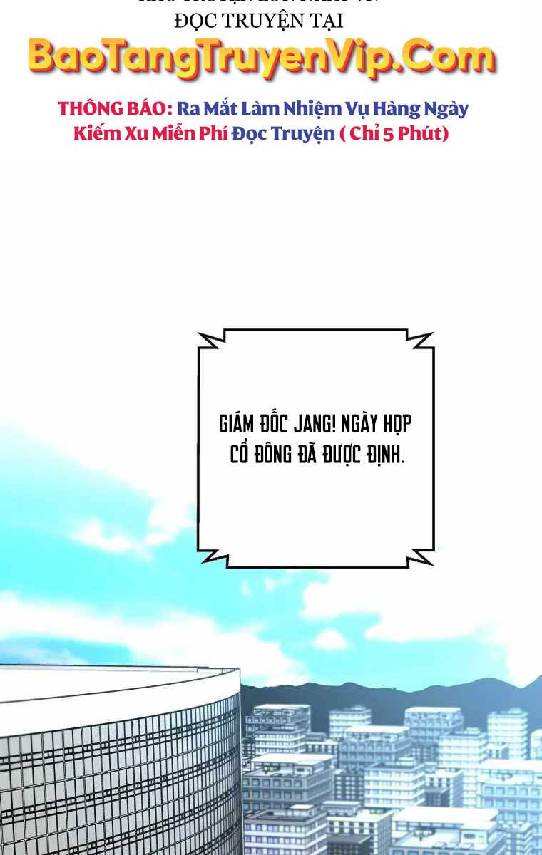 Sự Trở Lại Của Huyền Thoại Chap 100 - Next Chap 101