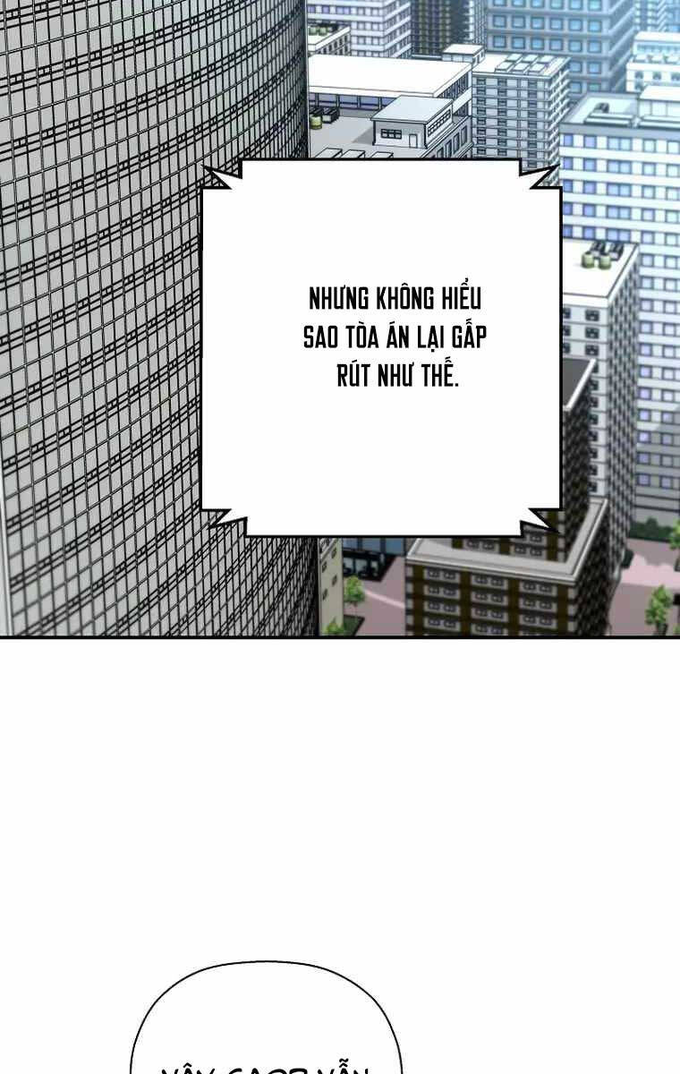 Sự Trở Lại Của Huyền Thoại Chap 100 - Next Chap 101