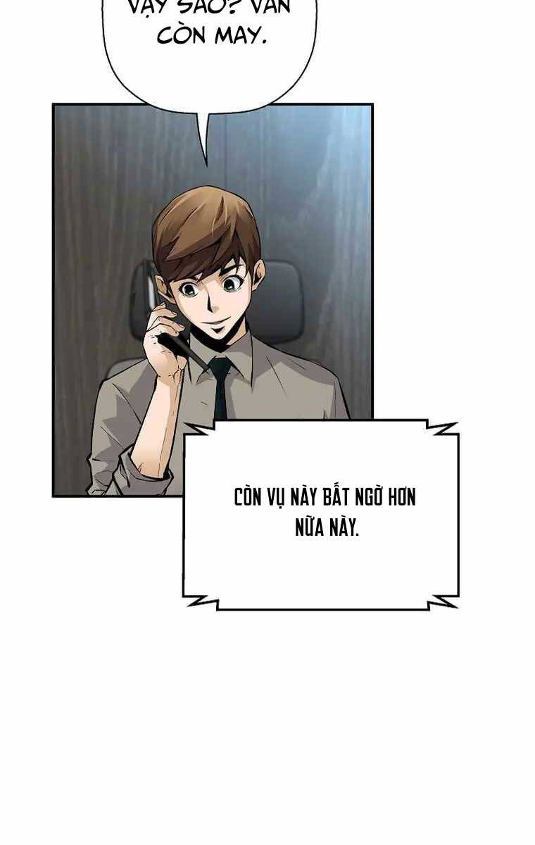 Sự Trở Lại Của Huyền Thoại Chap 100 - Next Chap 101
