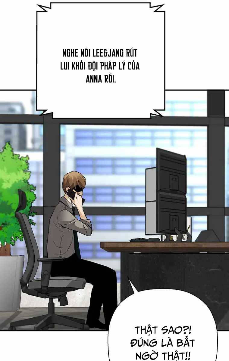 Sự Trở Lại Của Huyền Thoại Chap 100 - Next Chap 101