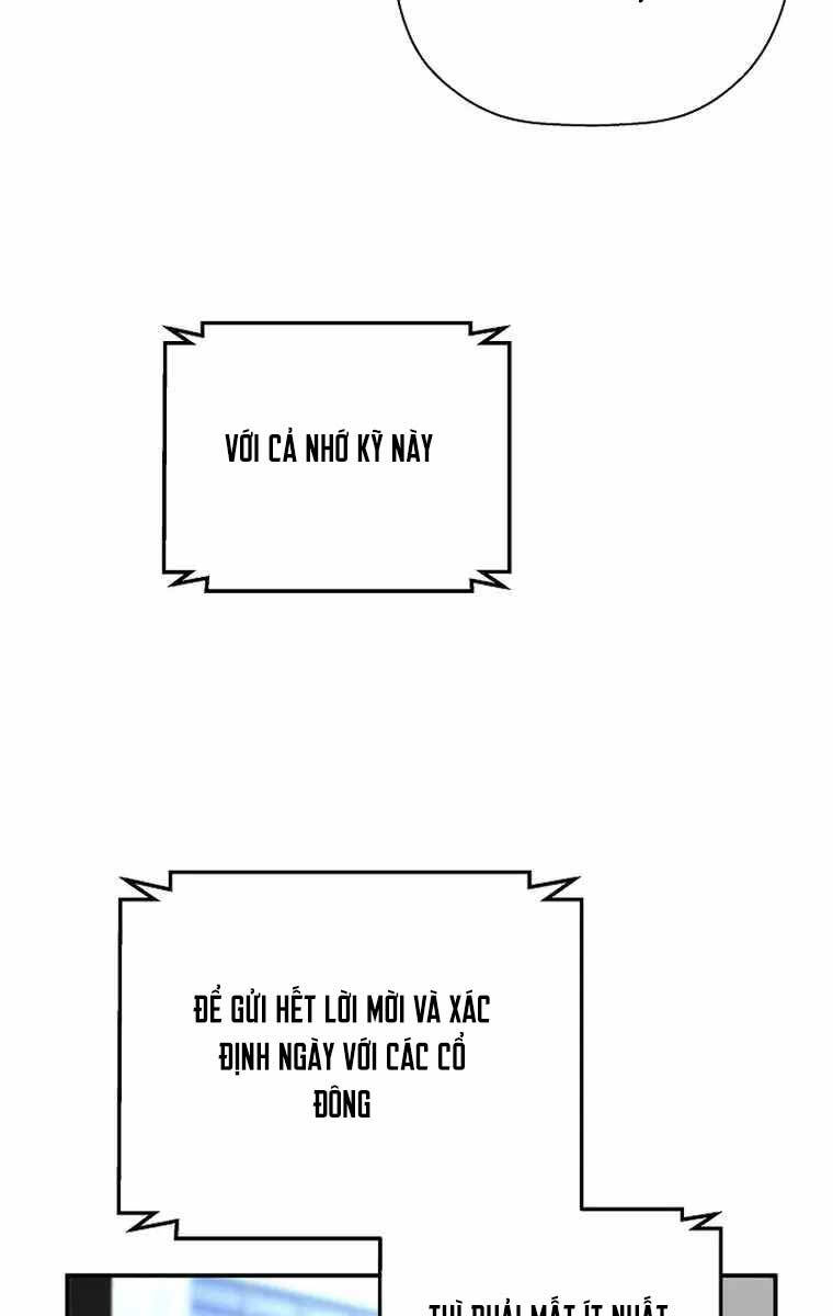 Sự Trở Lại Của Huyền Thoại Chap 100 - Next Chap 101