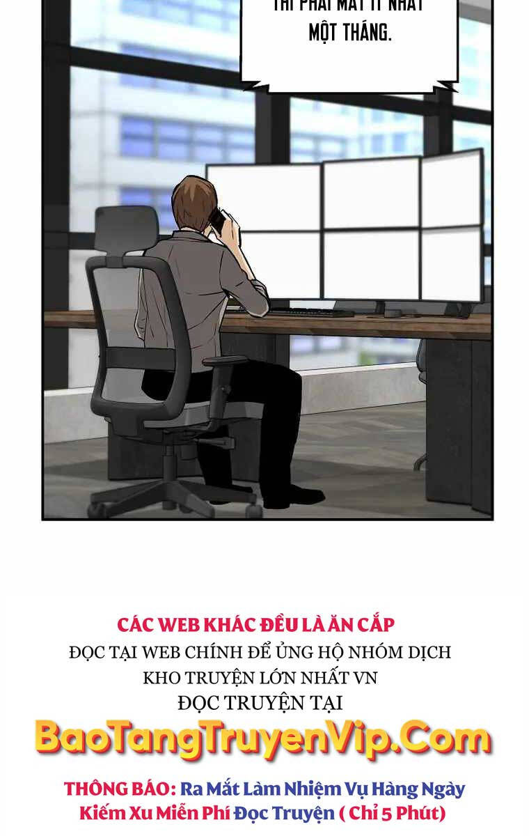 Sự Trở Lại Của Huyền Thoại Chap 100 - Next Chap 101