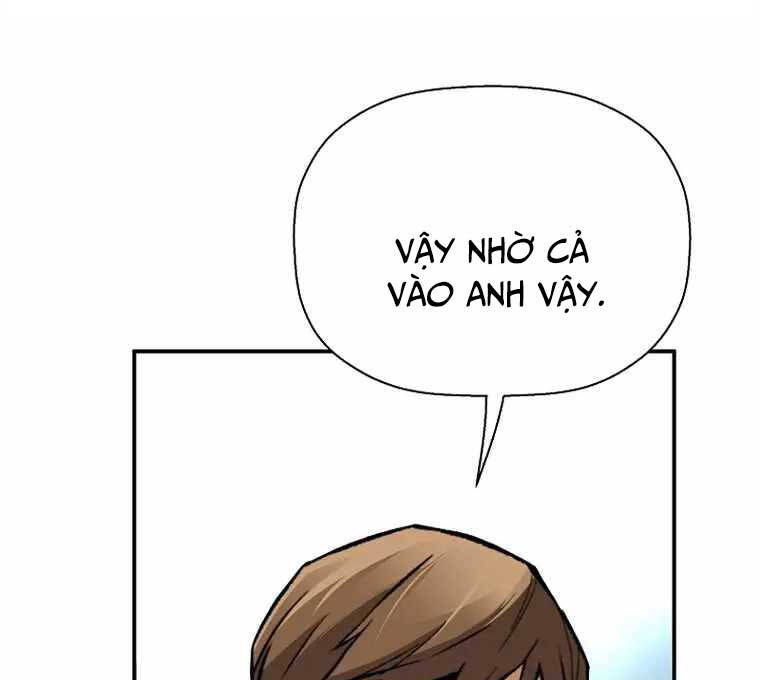Sự Trở Lại Của Huyền Thoại Chap 100 - Next Chap 101