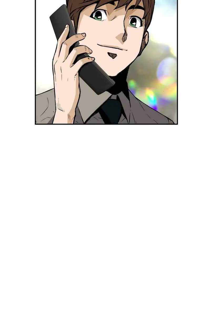 Sự Trở Lại Của Huyền Thoại Chap 100 - Next Chap 101