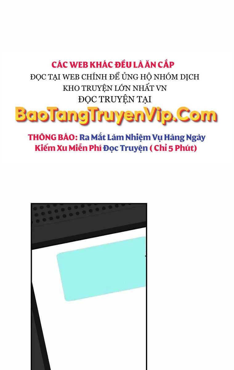 Sự Trở Lại Của Huyền Thoại Chap 100 - Next Chap 101