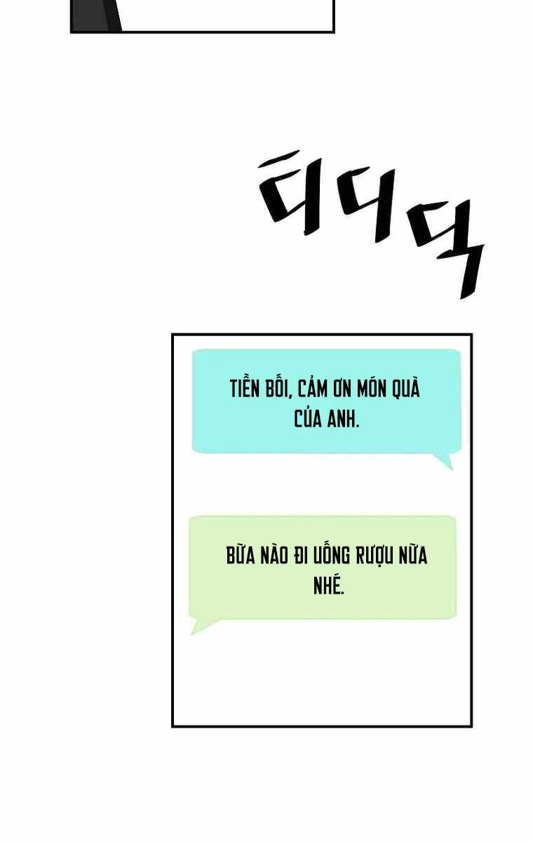 Sự Trở Lại Của Huyền Thoại Chap 100 - Next Chap 101