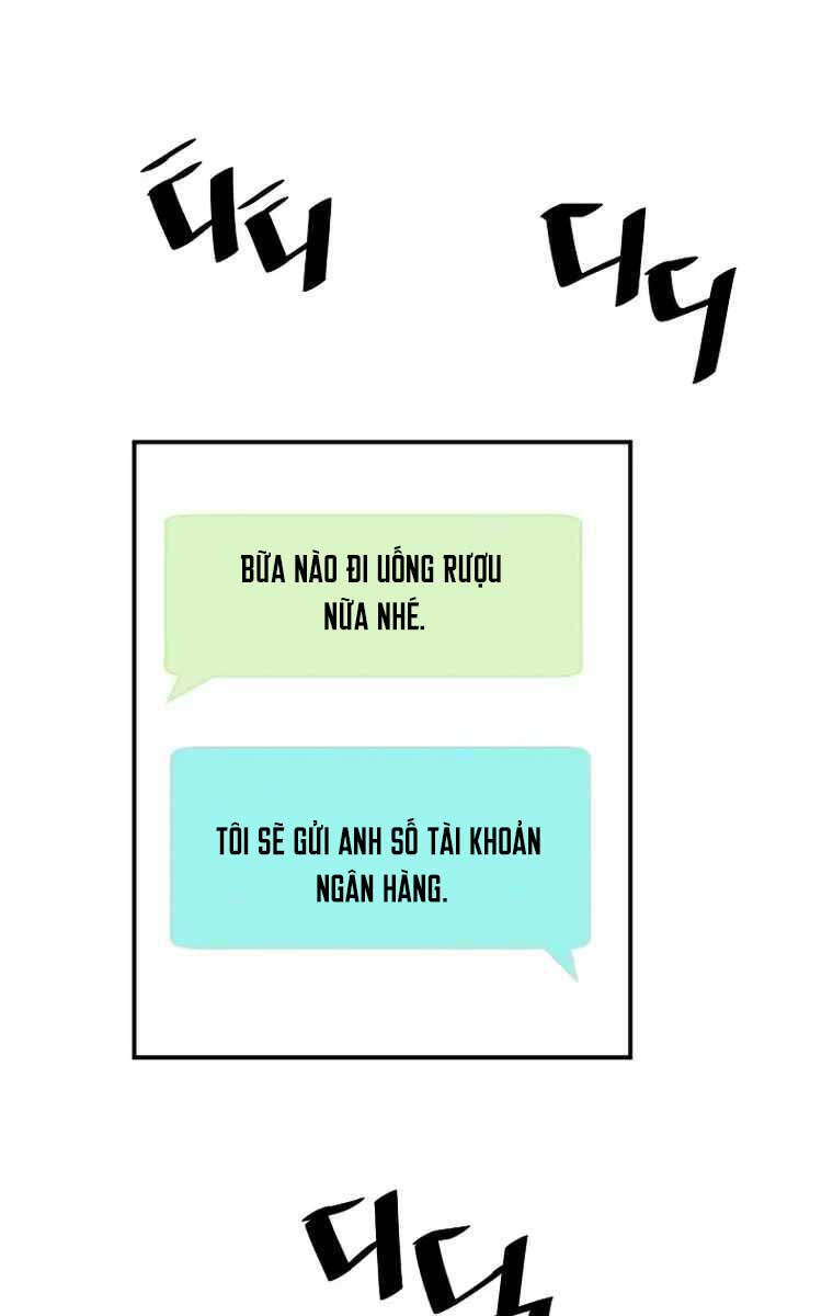 Sự Trở Lại Của Huyền Thoại Chap 100 - Next Chap 101