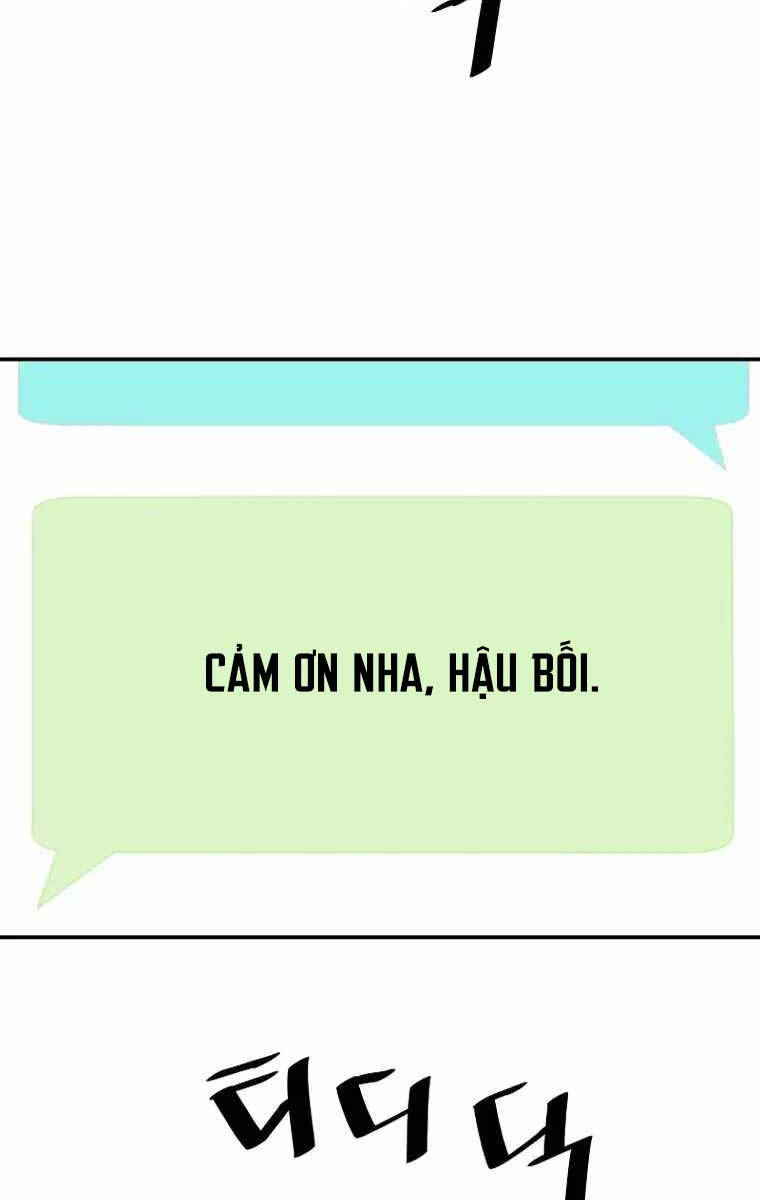 Sự Trở Lại Của Huyền Thoại Chap 100 - Next Chap 101