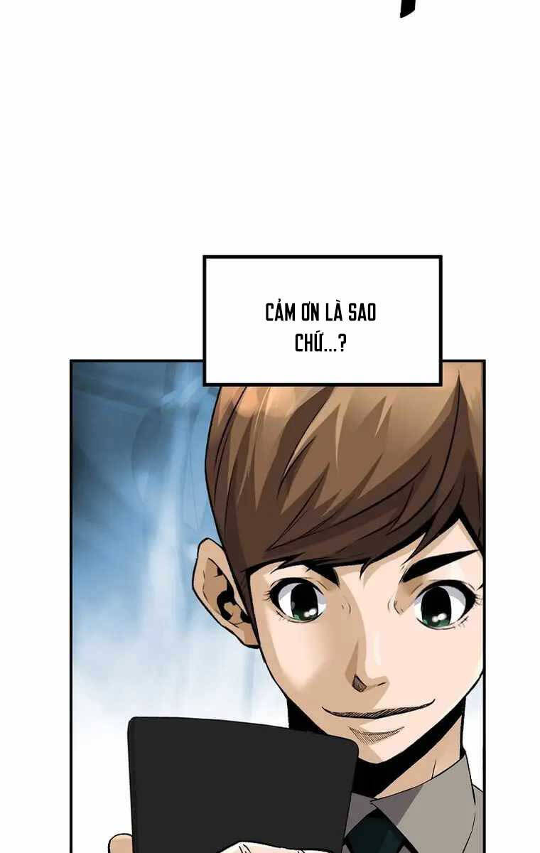 Sự Trở Lại Của Huyền Thoại Chap 100 - Next Chap 101