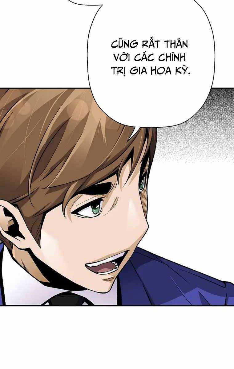 Sự Trở Lại Của Huyền Thoại Chap 100 - Next Chap 101
