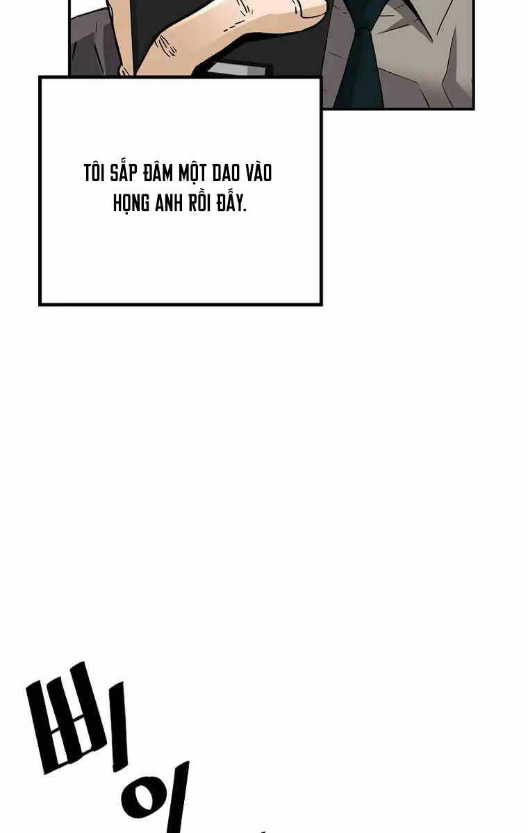 Sự Trở Lại Của Huyền Thoại Chap 100 - Next Chap 101