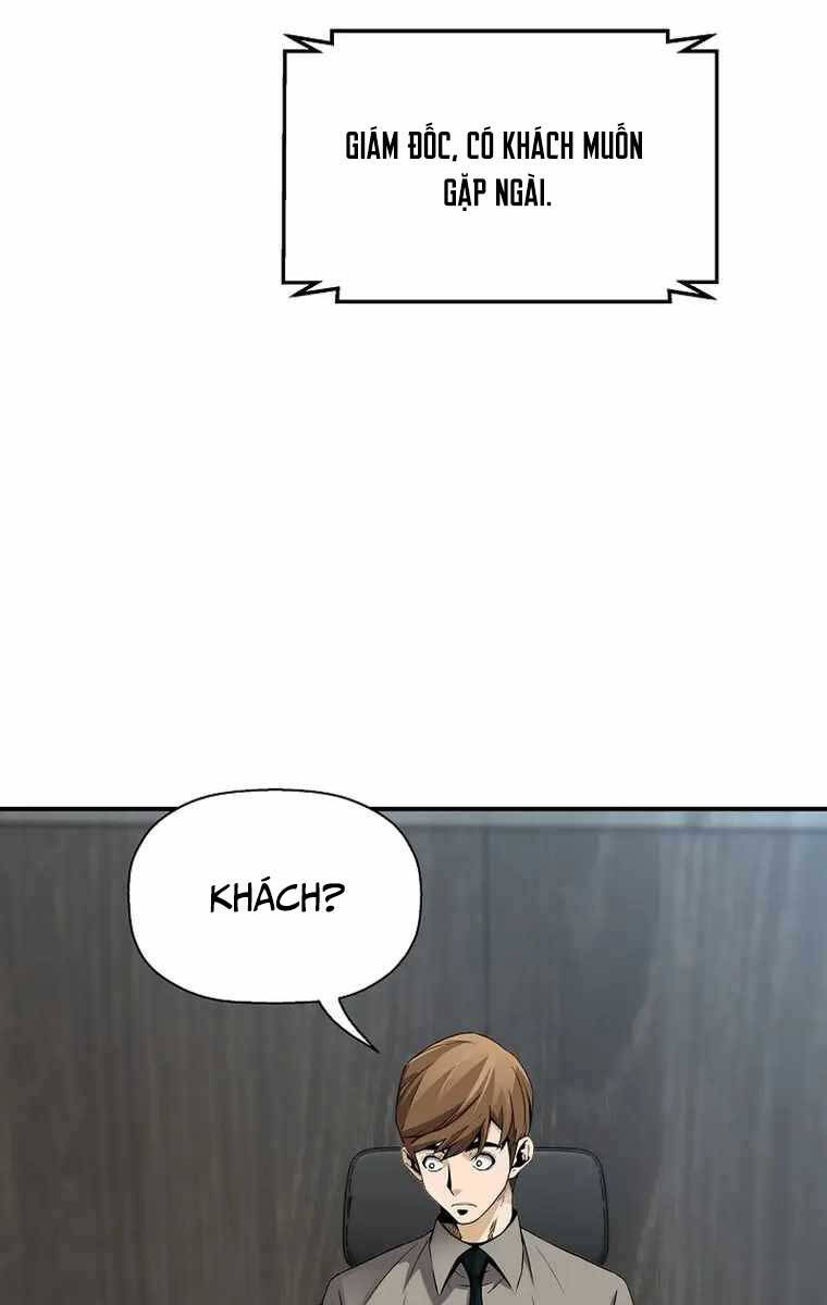 Sự Trở Lại Của Huyền Thoại Chap 100 - Next Chap 101