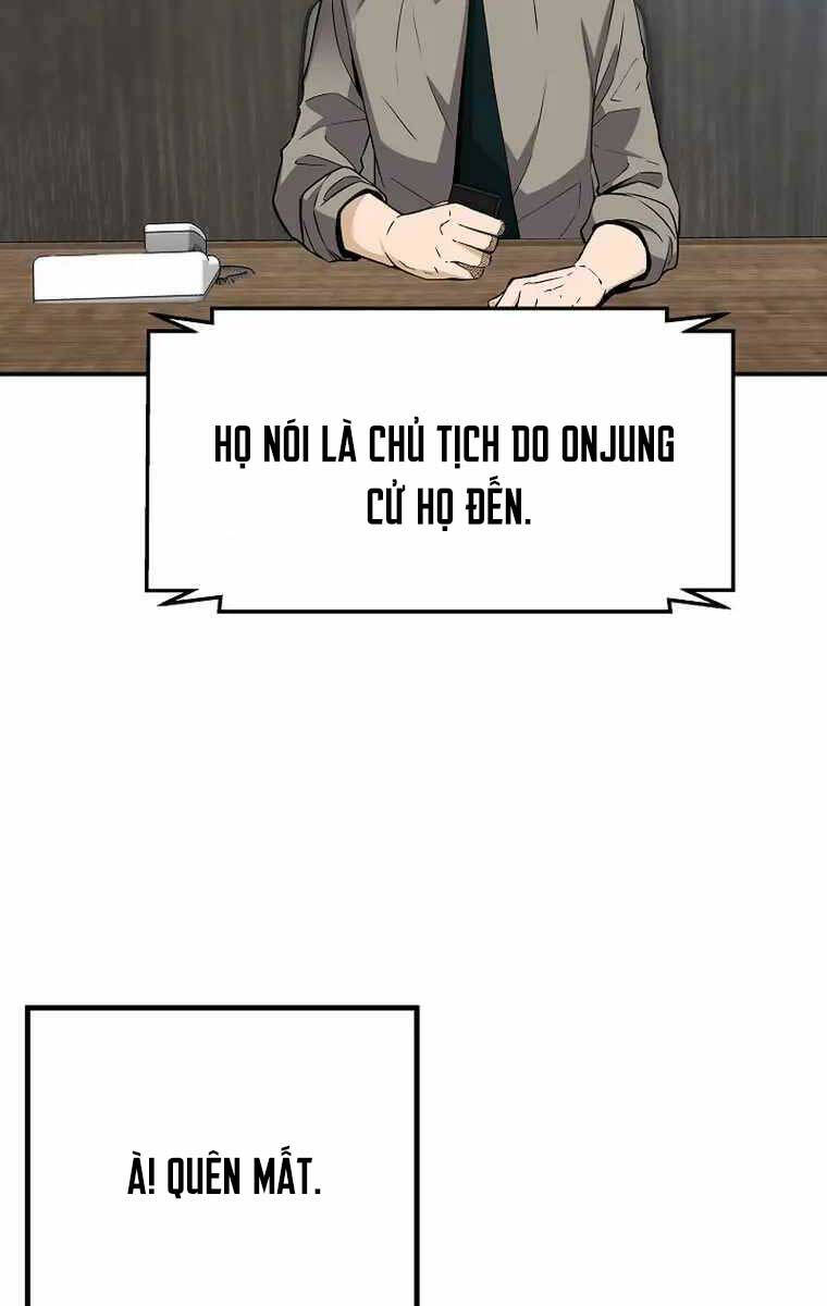 Sự Trở Lại Của Huyền Thoại Chap 100 - Next Chap 101