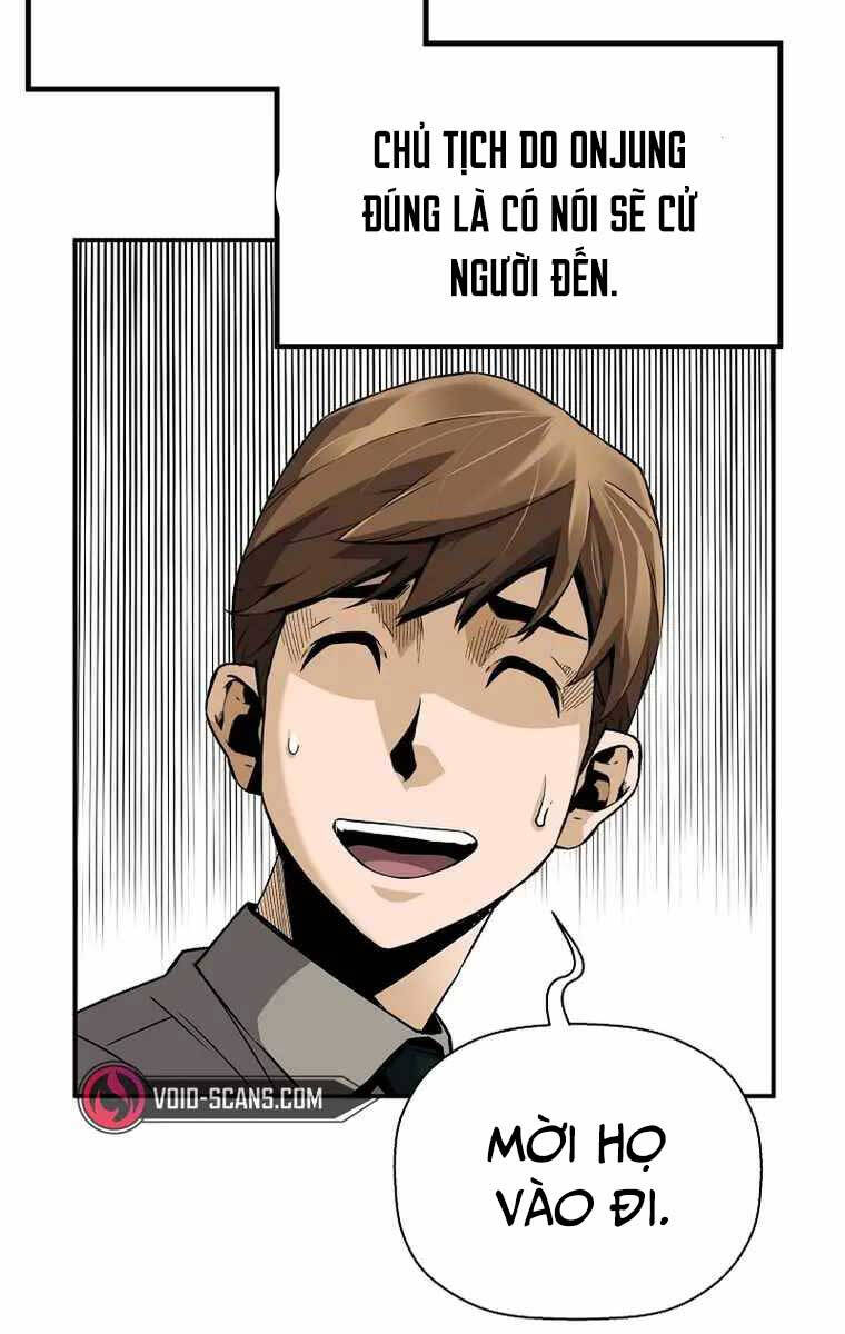 Sự Trở Lại Của Huyền Thoại Chap 100 - Next Chap 101