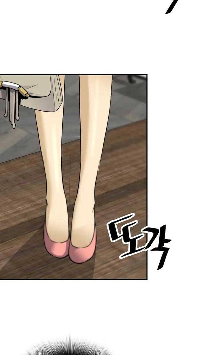 Sự Trở Lại Của Huyền Thoại Chap 100 - Next Chap 101