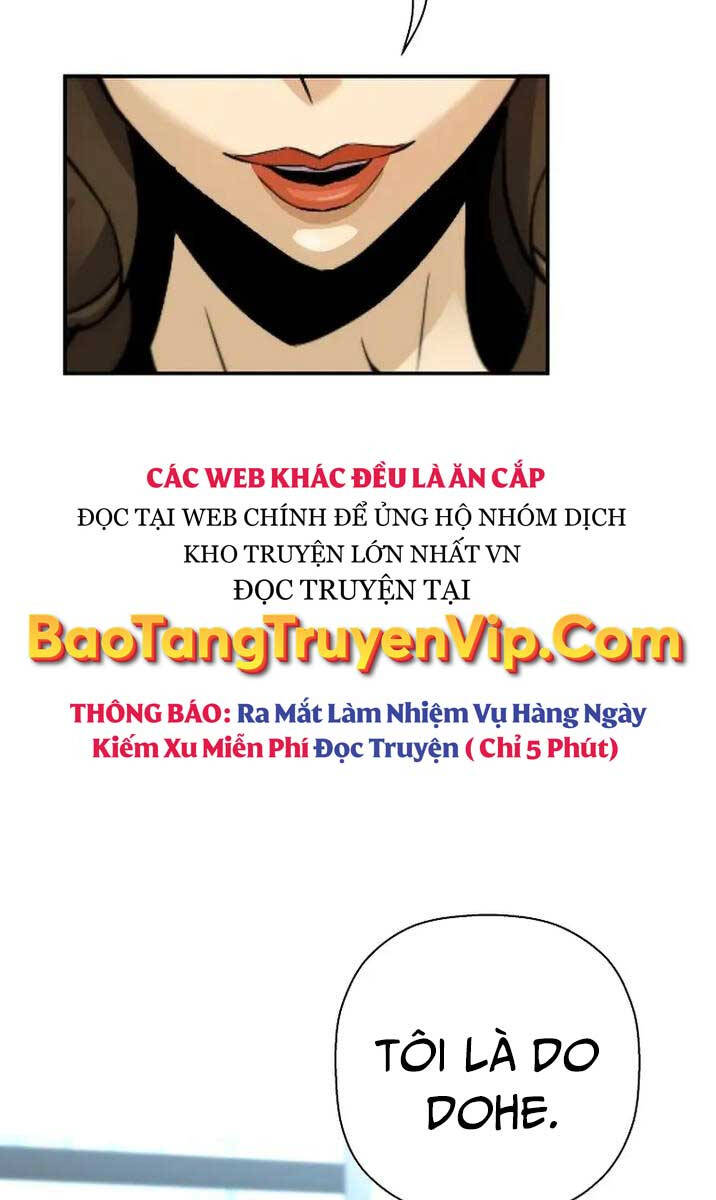 Sự Trở Lại Của Huyền Thoại Chap 100 - Next Chap 101