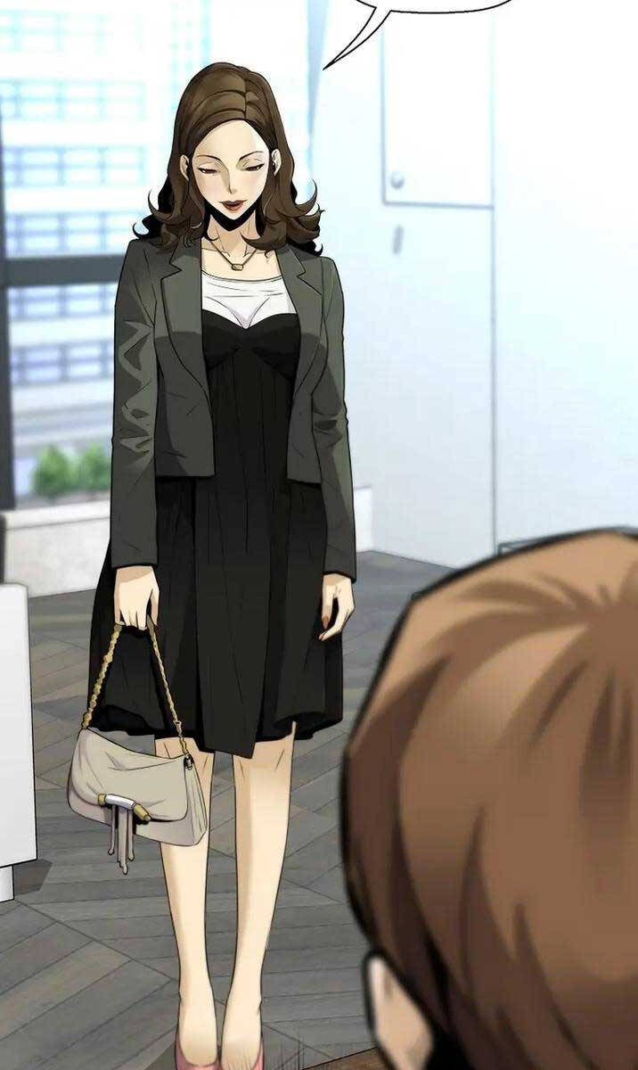Sự Trở Lại Của Huyền Thoại Chap 100 - Next Chap 101
