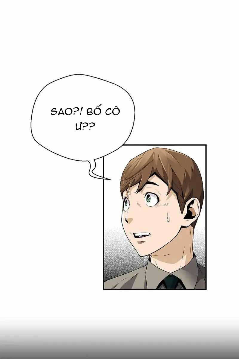 Sự Trở Lại Của Huyền Thoại Chap 101 - Next Chap 102