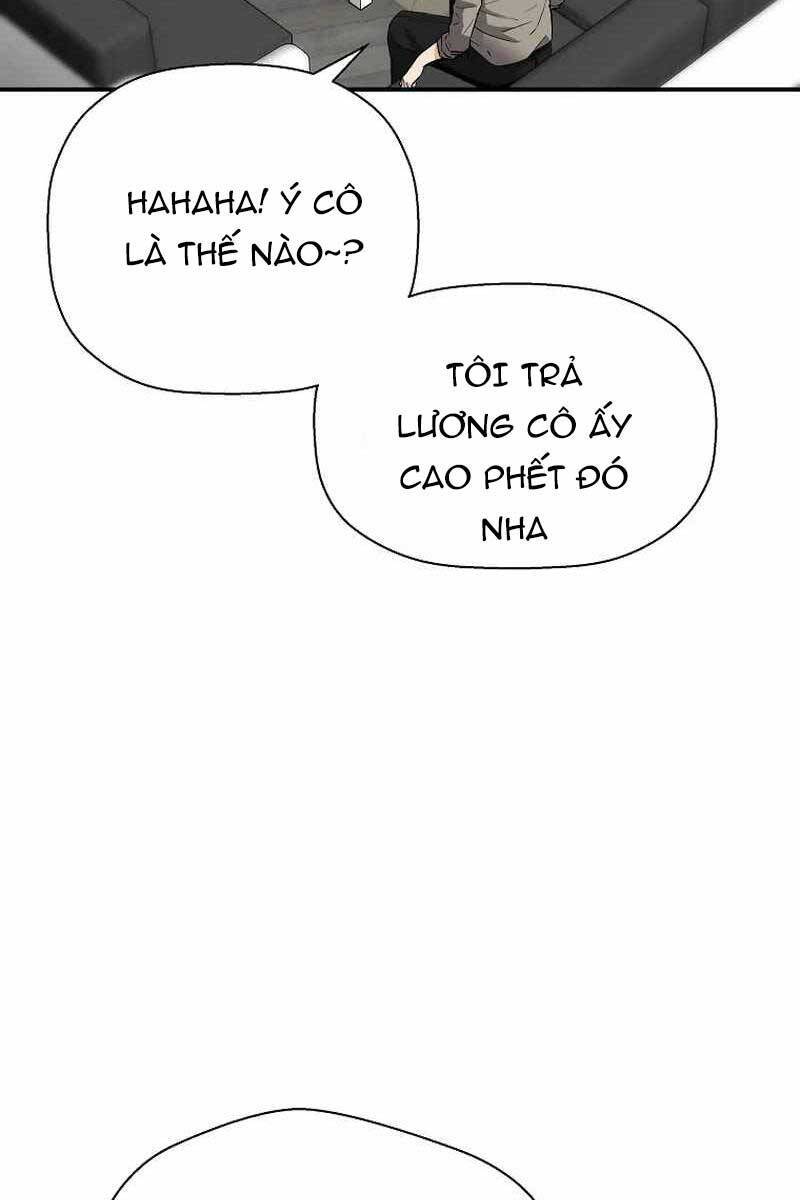 Sự Trở Lại Của Huyền Thoại Chap 101 - Next Chap 102