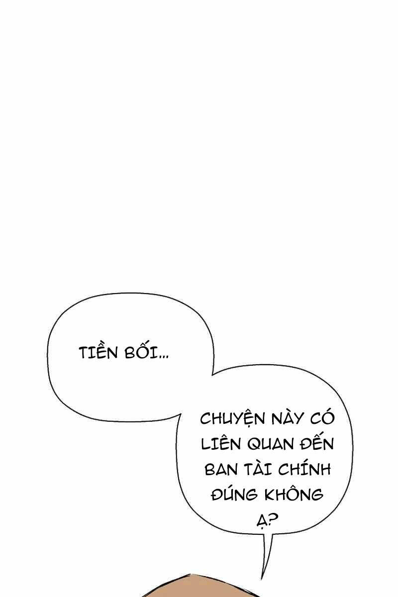 Sự Trở Lại Của Huyền Thoại Chap 101 - Next Chap 102