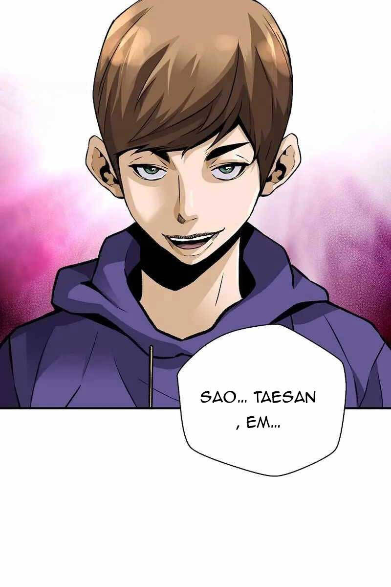 Sự Trở Lại Của Huyền Thoại Chap 101 - Next Chap 102
