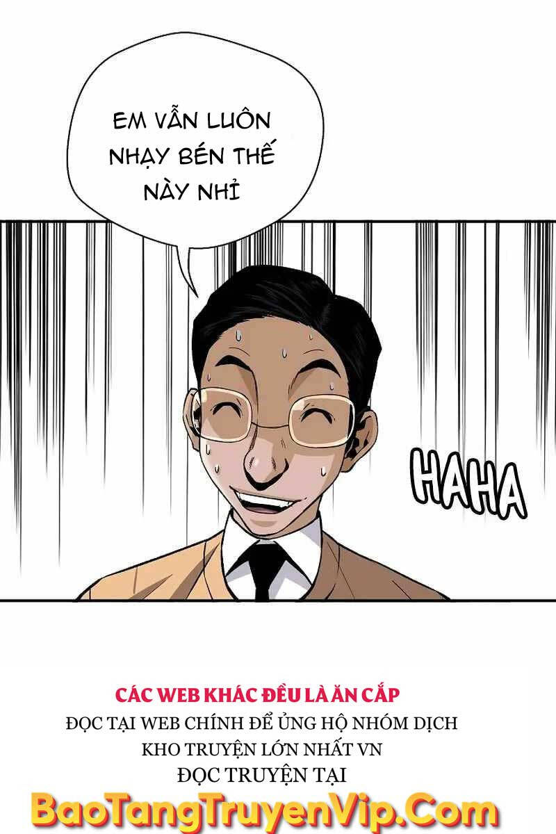 Sự Trở Lại Của Huyền Thoại Chap 101 - Next Chap 102