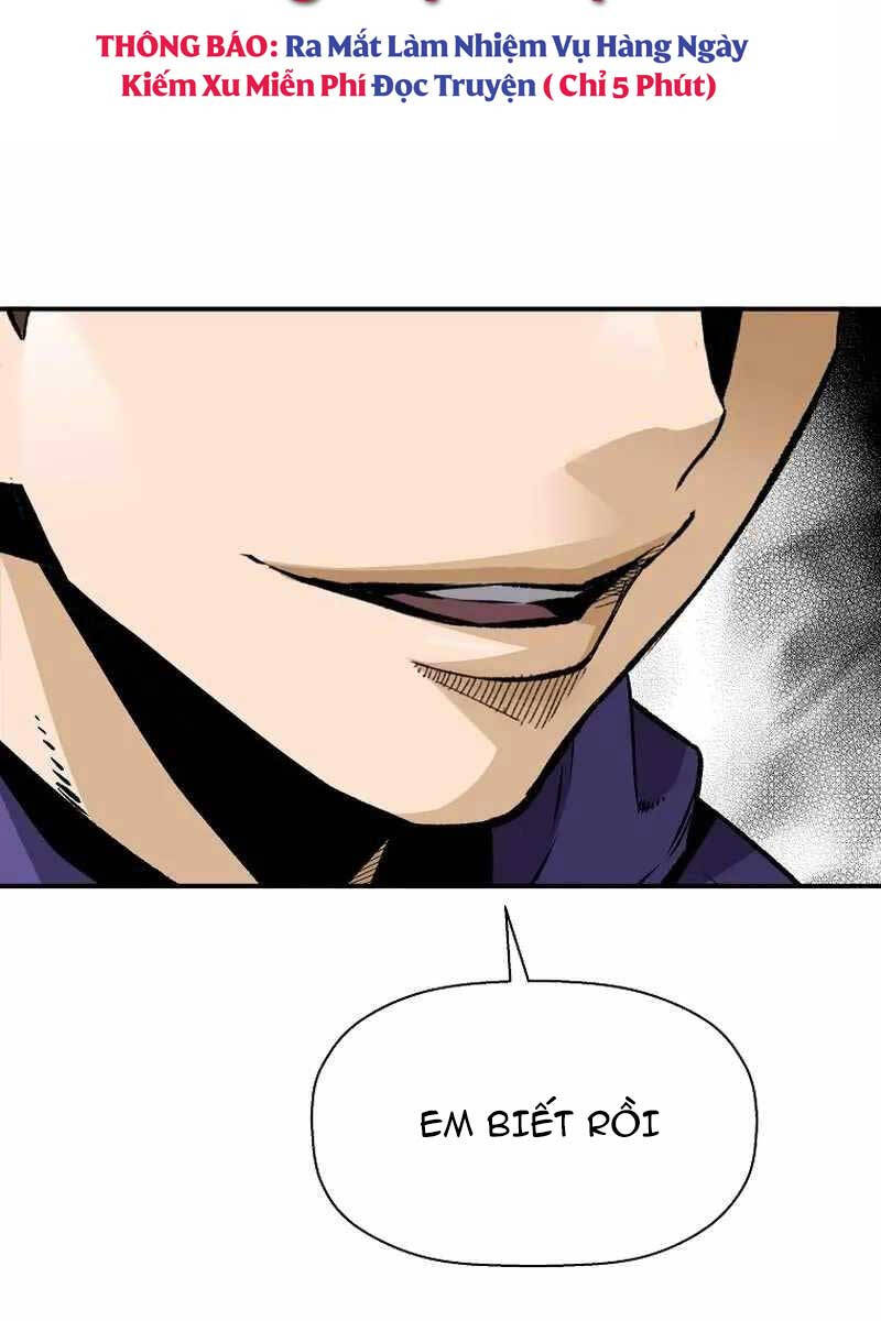 Sự Trở Lại Của Huyền Thoại Chap 101 - Next Chap 102