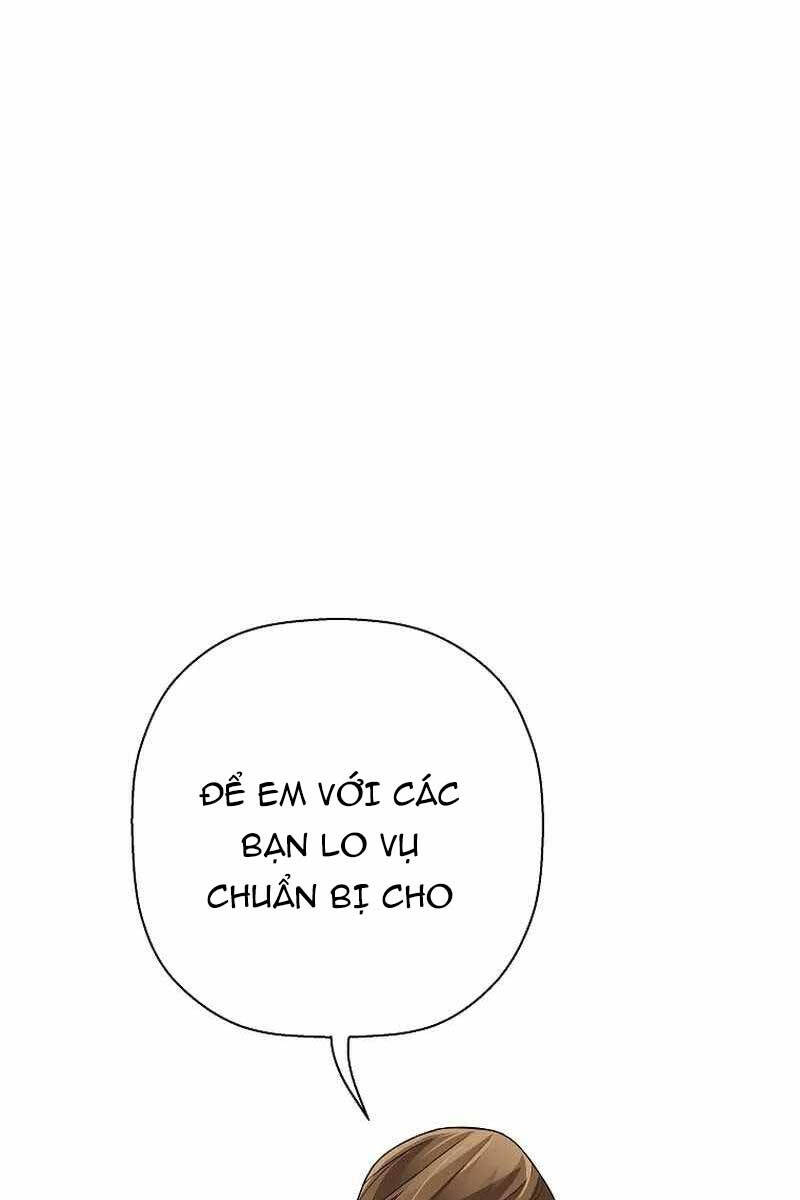 Sự Trở Lại Của Huyền Thoại Chap 101 - Next Chap 102