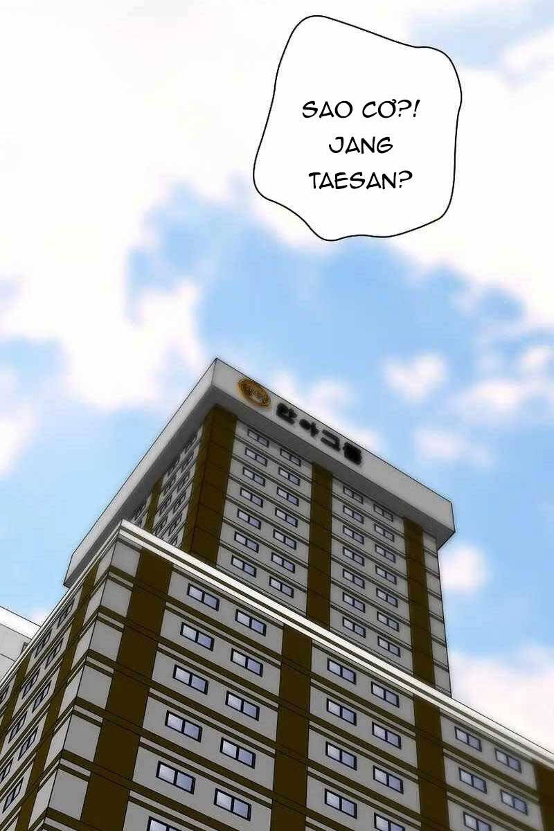 Sự Trở Lại Của Huyền Thoại Chap 101 - Next Chap 102