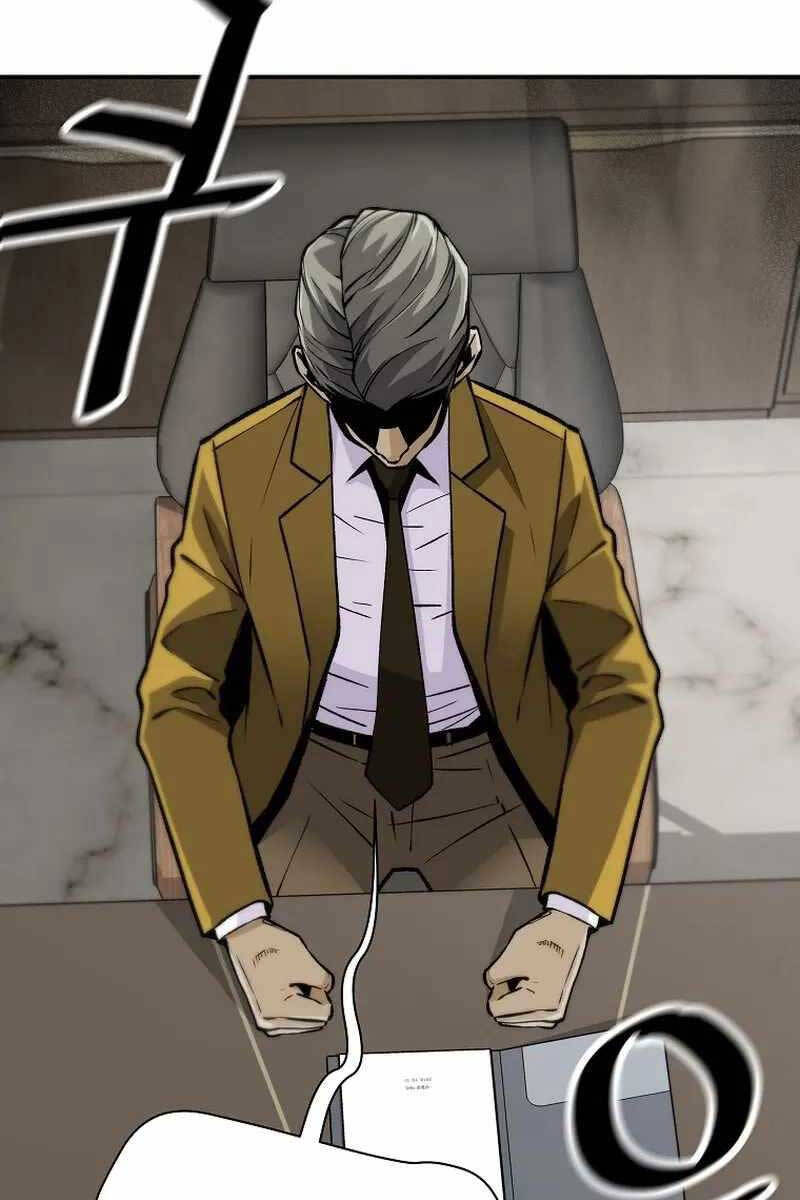 Sự Trở Lại Của Huyền Thoại Chap 101 - Next Chap 102