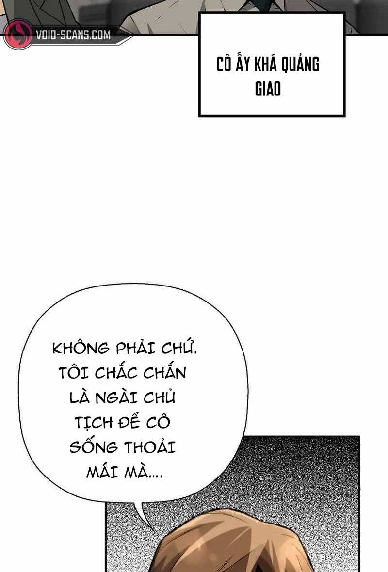 Sự Trở Lại Của Huyền Thoại Chap 101 - Next Chap 102