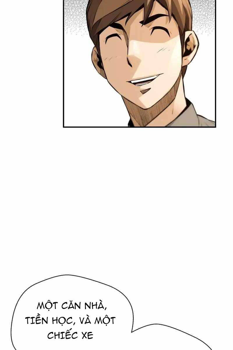 Sự Trở Lại Của Huyền Thoại Chap 101 - Next Chap 102