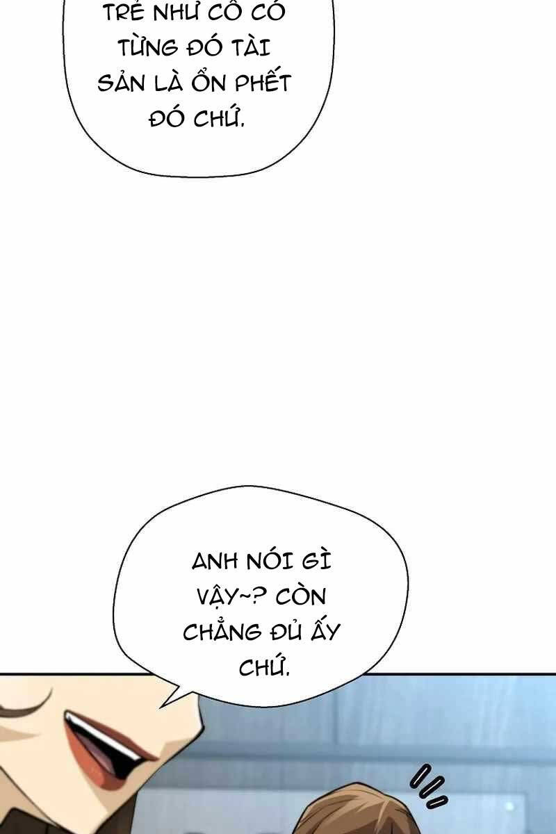 Sự Trở Lại Của Huyền Thoại Chap 101 - Next Chap 102