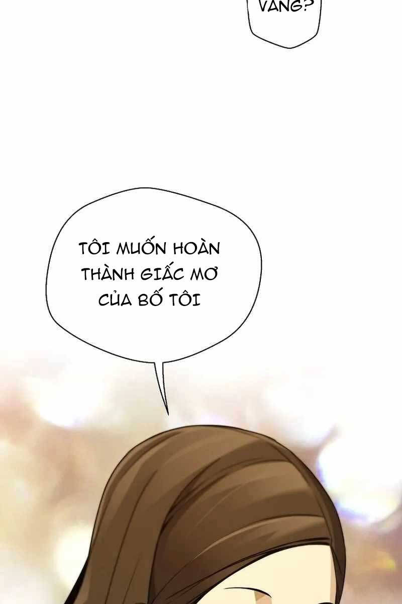 Sự Trở Lại Của Huyền Thoại Chap 101 - Next Chap 102
