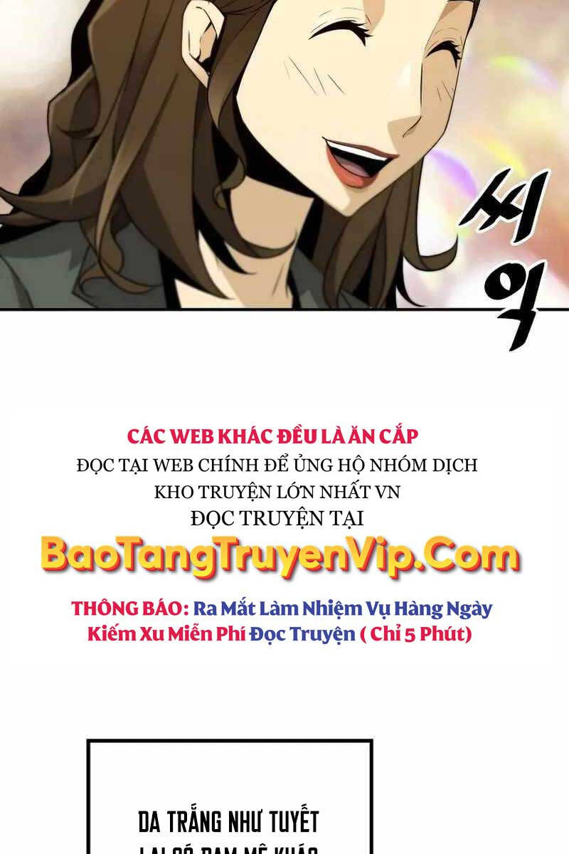 Sự Trở Lại Của Huyền Thoại Chap 101 - Next Chap 102