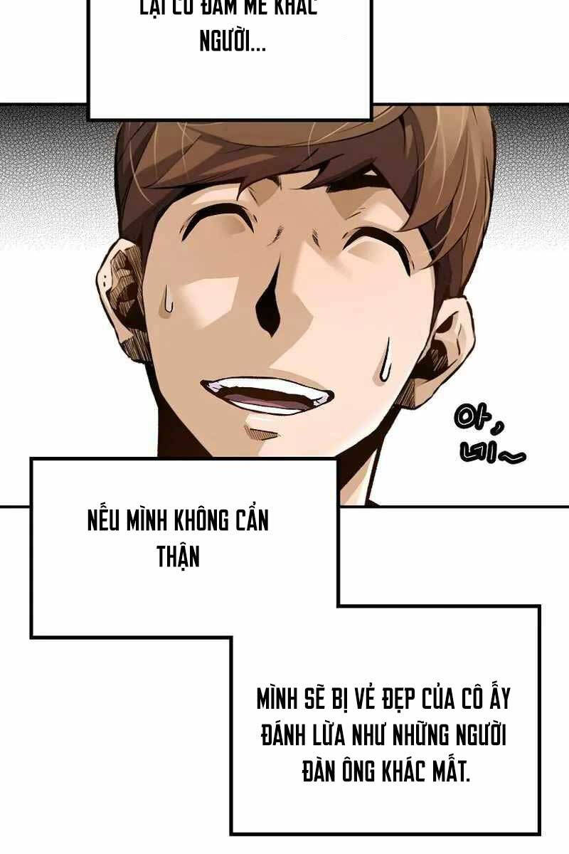 Sự Trở Lại Của Huyền Thoại Chap 101 - Next Chap 102